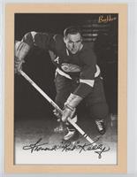 Red Kelly