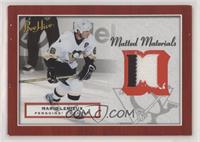 Mario Lemieux [EX to NM]