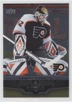 Robert Esche #/10