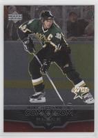 Mike Modano #/100