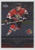 Rookie Gems - Brandon Bochenski #/100