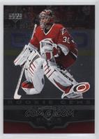 Rookie Gems - Cam Ward #/100