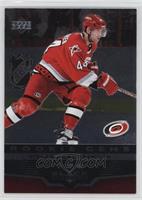 Rookie Gems - Niklas Nordgren #/100