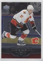 Jarome Iginla #/100