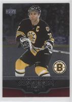 Ray Bourque #/100