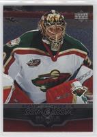 Dwayne Roloson #/100