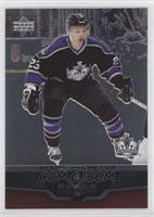 Dustin Brown #/100