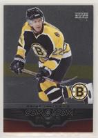 Brian Leetch #/100