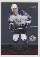 Luc Robitaille #/100