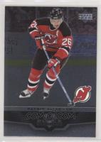 Patrik Elias