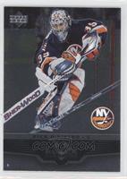 Rick DiPietro