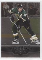 Mike Modano