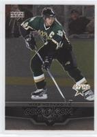 Mike Modano