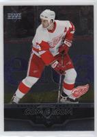 Brendan Shanahan