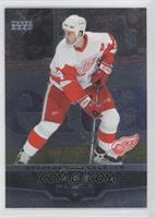 Brendan Shanahan