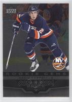 Rookie Gems - Chris Campoli