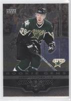 Rookie Gems - Jussi Jokinen