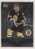 Ray Bourque