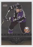 Rookie Gems - Jeff Tambellini