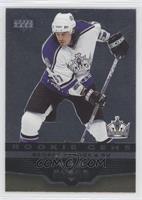 Rookie Gems - George Parros