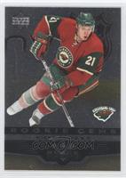 Rookie Gems - Mikko Koivu