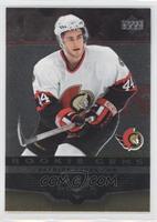 Rookie Gems - Patrick Eaves