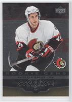 Rookie Gems - Patrick Eaves