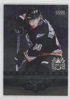 Rookie Gems - Tomas Fleischmann