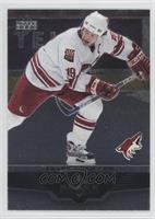 Shane Doan