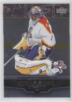 Roberto Luongo