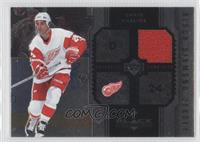 Chris Chelios