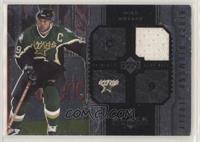 Mike Modano [Good to VG‑EX]