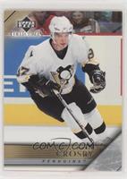 Sidney Crosby [EX to NM]