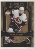 Dany Heatley