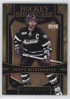 Scott Niedermayer