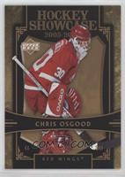 Chris Osgood