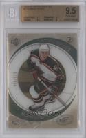 Ice Premieres - Mikko Koivu [BGS 9.5 GEM MINT] #/999