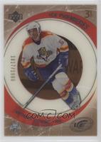 Ice Premieres - Anthony Stewart #/1,999