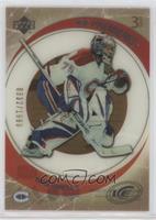 Ice Premieres - Yann Danis #/1,999