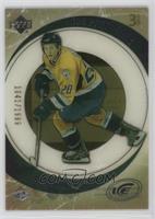 Ice Premieres - Ryan Suter #/1,999