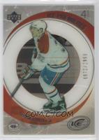 Ice Premieres - Mark Streit #/2,999