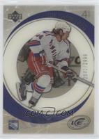 Ice Premieres - Ryan Hollweg #/2,999