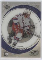 Ice Premieres - Ryan Hollweg #/2,999