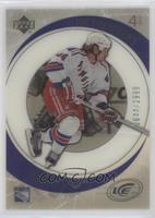 Ice Premieres - Ryan Hollweg #/2,999