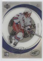 Ice Premieres - Ryan Hollweg #/2,999