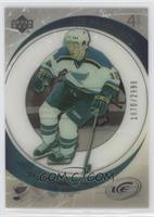 Ice Premieres - Lee Stempniak #/2,999