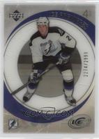 Ice Premieres - Timo Helbling #/2,999