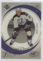 Ice Premieres - Timo Helbling #/2,999