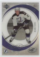 Ice Premieres - Timo Helbling #/2,999