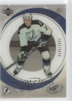 Ice Premieres - Timo Helbling #/2,999